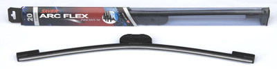 arc_flex_wiper_blade